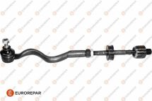 Рульова тяга