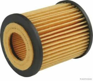 Оливний фільтр