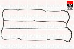Прокладка клапанної кришки Ford Fiesta 1.2 16V M7JA, M7JB, FUJA, FU