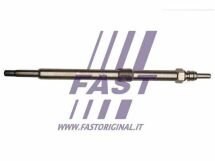 Свічка розжарювання RENAULT Trafic 00-14, Laguna 00-07, Espace 02-15, Espace 97-02, Master II 97-10, Vel Satis 02-09; NISSAN Interstar 01-10, Primastar 02-14; OPEL Vivaro 01-14, Movano A 98-10 Свічка розжарювання RENAULT Trafic 00-14, Laguna 00-07, Espace 02-15, Espace 97-02, Master II 97-10, Vel Satis 02-09; NISSAN Interstar 01-10, Primastar 02-14; OPEL Vivaro 01-14, Movano A 98-10