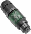 Натягувач, ланцюг приводу