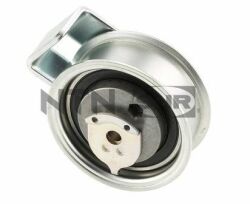 Ролик ГРМ Audi A4/A6/VW Passat 1.8/2.0 95- (натяжний) (72x30.8) Ролик ГРМ Audi A4/A6/VW Passat 1.8/2.0 95- (натяжний) (72x30.8)