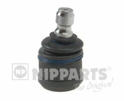Опора кульова (передня/знизу) Mazda 323/626 -04