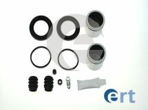 Ремкомплект переднього супорта Honda Civic VIII 1.3 06–, Crosstour I 3.5 4WD 12–