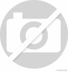 Шків, колінчатий вал