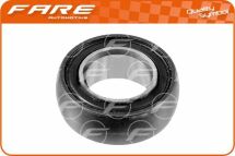 Подшипник подвесной