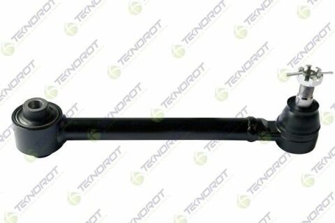 HYUNDAI Важіль задн.нижн.прав.Santa Fe,Kia Sorento 09- HYUNDAI Важіль задн.нижн.прав.Santa Fe,Kia Sorento 09-