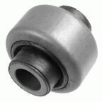 Сайлентблок Сайлентблок