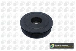 Шкив коленвала Trafic/Vivaro 2.0dCi 06-/1.6dCi 14- (7PK) Шкив коленвала Trafic/Vivaro 2.0dCi 06-/1.6dCi 14- (7PK)