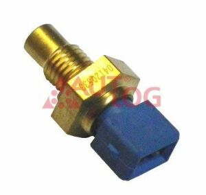 Датчик температури OPEL ASTRA F/VECTRA A/B 1.8i 16V/2.0i 16V 94-01