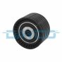 Ролик ГРМ Renault Kangoo 1.6i/Megane 1.4i/1.6i 16V 01- (паразитний) (54х32), фото 4 - интернет-магазин Auto-Mechanic