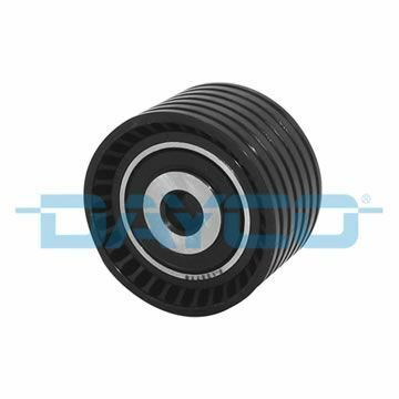 Ролик ГРМ Renault Kangoo 1.6i/Megane 1.4i/1.6i 16V 01- (паразитний) (54х32) Ролик ГРМ Renault Kangoo 1.6i/Megane 1.4i/1.6i 16V 01- (паразитний) (54х32)