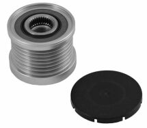 Шків генератора Шків генератора