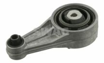 Опора двигателя КПП