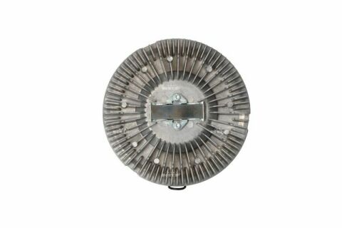 Муфта вентилятора MB Vario/Atego OM904