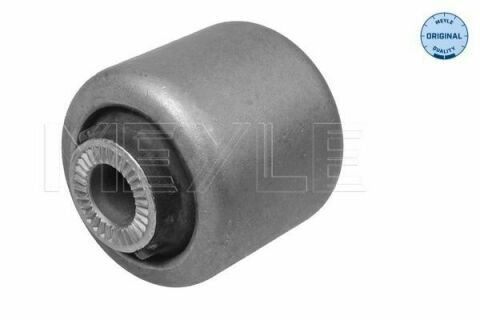 Сайлентблок рычага (переднего) BMW 3 (F30/F80/F31)