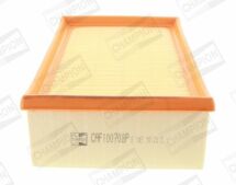 Фільтр повітряний XSARA PICASSO 2.0HDI 99- CITROEN