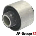 Сайлентблок переднего рычага (нижний) MB W203 00-07 Сайлентблок переднего рычага (нижний) MB W203 00-07