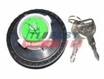 Кришка паливного бака FIAT Doblo 00-13, Fiorino 07-, Ducato 94-02, Grande Punto 05-10; PEUGEOT Bipper 08-17; CITROEN Nemo 08-17; ALFA ROMEO 156 97-07, 166 98-07, GTV 94-05, 147 00-10; IVECO Daily E3 99-06; LANCIA Ypsilon 03-11, Thesis 02-09, Musa 04-12, Lybra 99-05 Кришка паливного бака FIAT Doblo 00-13, Fiorino 07-, Ducato 94-02, Grande Punto 05-10; PEUGEOT Bipper 08-17; CITROEN Nemo 08-17; ALFA ROMEO 156 97-07, 166 98-07, GTV 94-05, 147 00-10; IVECO Daily E3 99-06; LANCIA Ypsilon 03-11, Thesis 02-09, Musa 04-12, Lybra 99-05
