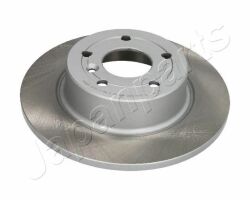 диск тормозной LAND ROVER RANGE ROVER II 4.0, 4.6 V8 94 диск тормозной LAND ROVER RANGE ROVER II 4.0, 4.6 V8 94