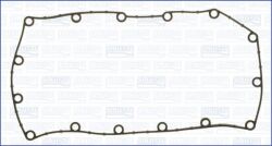 Прокладка масляного піддону OMEGA A (V87) 2.4 i -94 OPEL