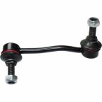 Тяга стабілізатора