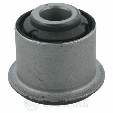 Сайлентблок подвески