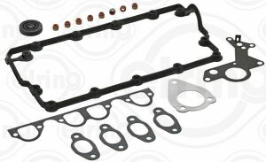 Комплект прокладок ГБЦ BORA I 1.9 TDI 98-, GOLF IV 1.9 TDI 98-, AUDI VW