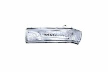 пок.поворота в фаре, лівий FT[OE 71765449  ]