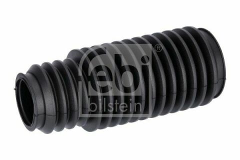 Пильник рейки рульової BMW 5 (E39) 95-04 (175x53x37)