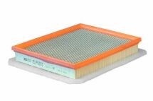 Фільтр повітряний