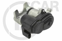 Суппорт тормозной Суппорт тормозной