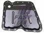 Поддон двигателя Renault Megane III 09-16, Nissan X-Trail T31 07-14, Opel Vivaro 01-14, фото 1 - интернет-магазин Auto-Mechanic