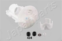 фільтр у бак HONDA Steam 01-