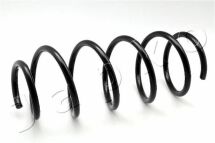 Пружина передня Peugeot 508 2.0 HDi 11-18