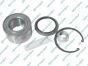 Підшипник маточини (передньої) Mazda 323 91-94/626 92-02/KIA Carens II 02- (42x80x45)(к-кт), фото 12 - інтерент-магазин Auto-Mechanic