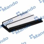 Фільтр повітряний Фільтр повітряний