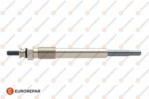 EUROREPAR E:PREHEAT PLUG