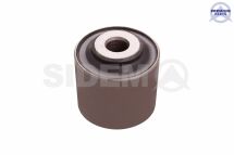 FIAT Сайлентблок задн.важеля Alfa 166 98-