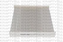 KRAFTVOLL Фильтр салона SUZUKI SX4 13-