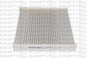 KRAFTVOLL Фільтр салону SUZUKI SX4 13-