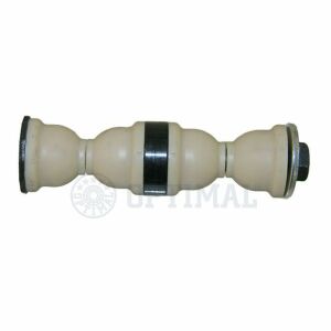 Тяга / Стойка стабилизатора