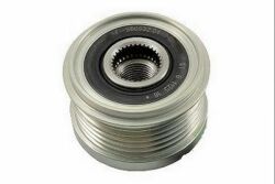 Шків генератора Fiat Ducato 2.3/3.0JTD 06-