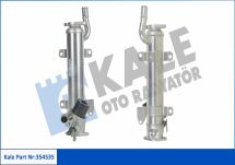 VW Радиатор рециркуляции ОГ Audi A3,Golf VI,Passat,Tiguan,Skoda SuperB II VW Радиатор рециркуляции ОГ Audi A3,Golf VI,Passat,Tiguan,Skoda SuperB II