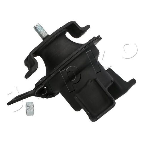 Подушка двигуна (передня) Mitsubishi Lancer 03-13/ Outlander 03-07 2.0-.2.4 Пр.