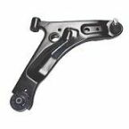 Важіль підвіски