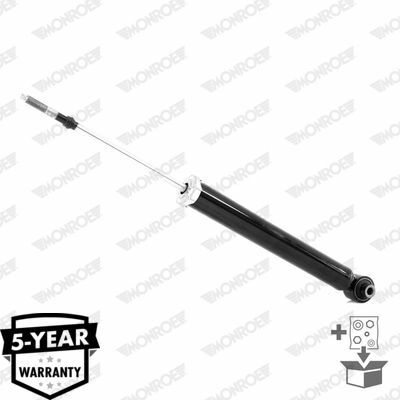 Амортизатор