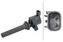 Катушка зажигания MAVERICK 3.0 01-