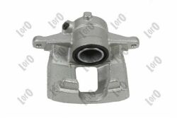 Гальмiвний супорт заднiй, лiвий Citroen Jumper/Fiat Ducato/Peugeot Boxer 06-