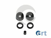 Р/к зад, тормозной цил.